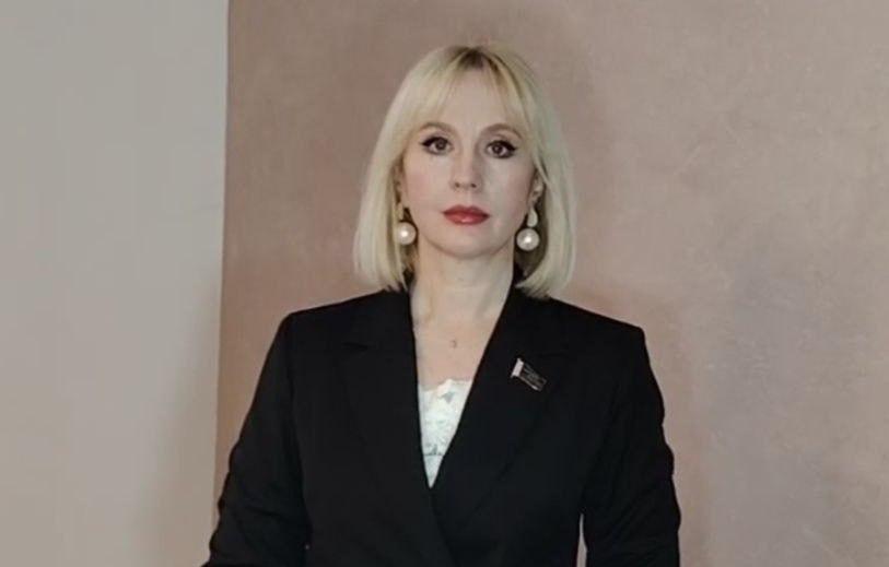 «Один проект – один регион» – одна из ключевых программ развития в стране