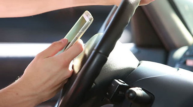 ГАИ в Гродно организует «горячую линию» 7 и 14 декабря