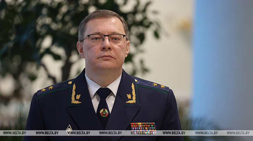 Генпрокуратура предлагает усилить ответственность за проявления экстремизма