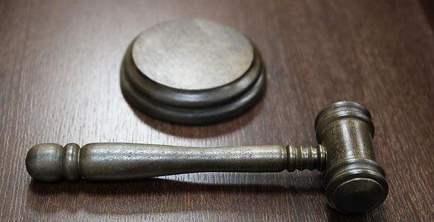 Двое жителей Гродненской области получили по Br980 штрафа за контрабанду сигарет
