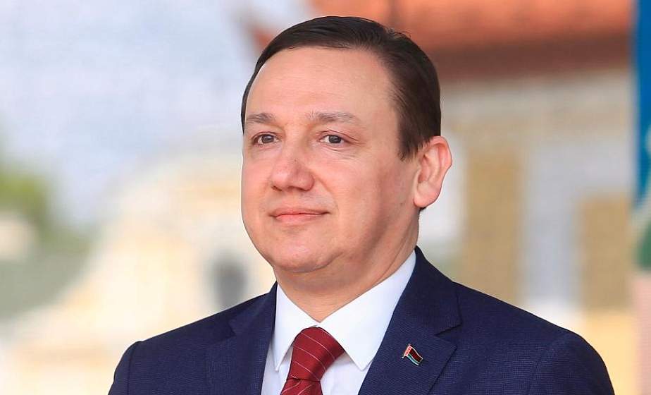 Люди и власть должны идти навстречу друг к другу