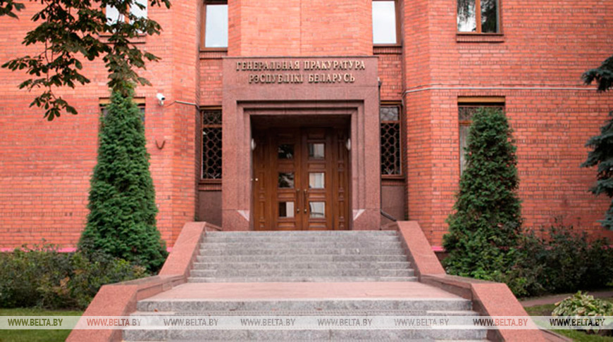 Генпрокуратура: все больше детей становятся жертвами киберпреступлений