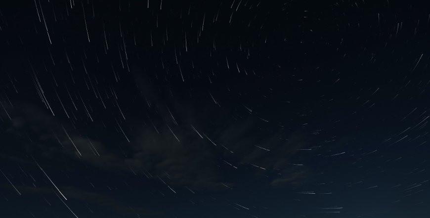 Телескоп "Джеймс Уэбб" обнаружил углекислый газ в атмосфере планеты не из Солнечной системы