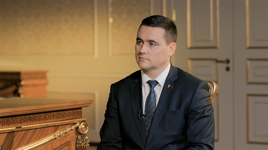 Министр образования назвал оптимальный возраст первоклассника