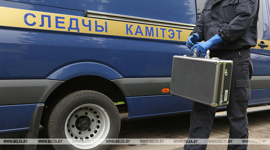 Страшная трагедия в Минской области: 11-летняя девочка погибла от удара током в ванной