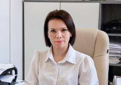 Беларусь – страна, где хочется жить