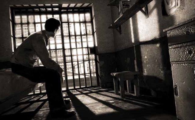 23-летнему парню грозит срок за отношения с 15-летней школьницей