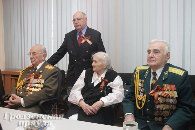 2 февраля исполняется 70 лет со дня победы в Сталинградской битве