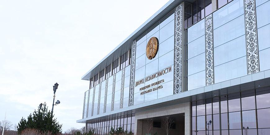 Государственный внебюджетный фонд соцзащиты населения в 2022 году получит на Br302 млн больше доходов