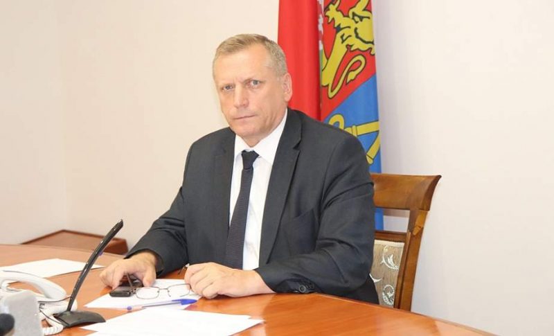 Готовность к уборочной в этом году выше, чем в прошлом