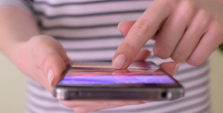 МВД: очередная схема мошенников связана с оплатой коммуналки в интернете