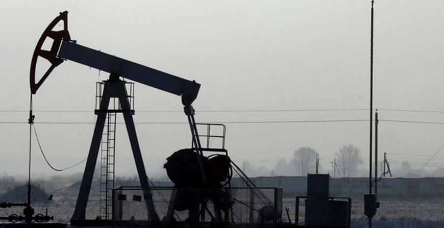Цена нефти Brent превысила $119 за баррель впервые с 25 марта
