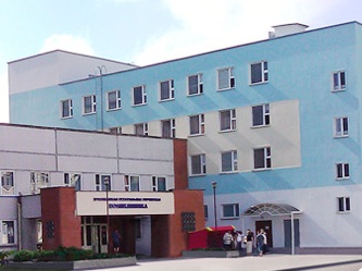 Диагностировать гастриты в Гродно можно без процедуры зондирования