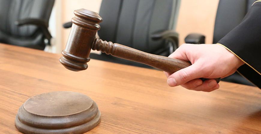 Житель Слонима получил четыре года "химии" за провоз марихуаны через границу
