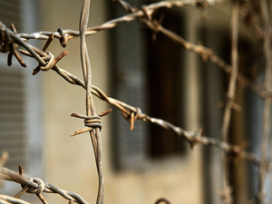 Он рассчитывал стать богатым в России, торгуя наркотиками, но приехал в Беларусь и стал сутенером