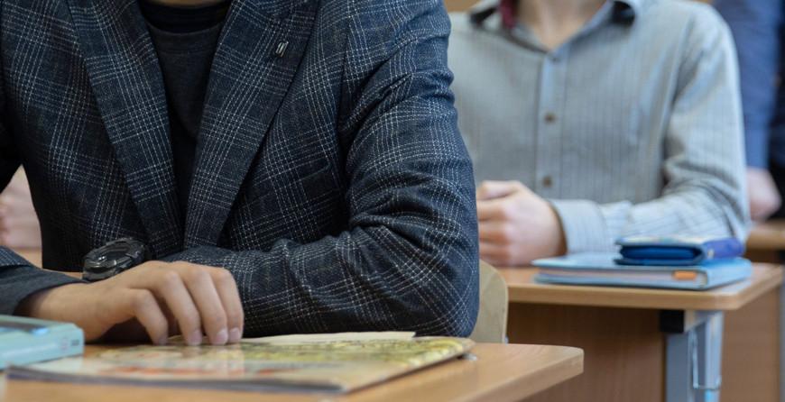 В Польше из-за низких зарплат массово увольняются учителя