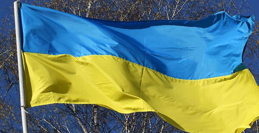 В Верховной раде зарегистрировали проект о закрытии границы Украины с Беларусью и Россией