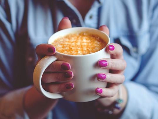 Делай что должно: как оградить себя от негативных эмоций