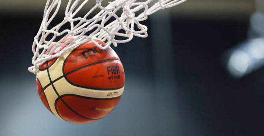 На Гродненщине проходят районные этапы областных соревнований по баскетболу 4х4 «Атомная энергия спорта»