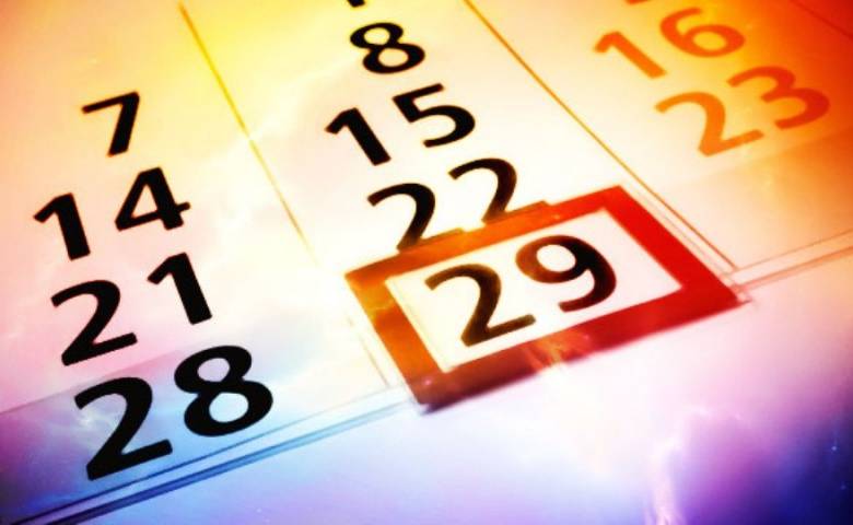 Нельзя жениться и совершать большие покупки. 29 февраля – опасная дата или интернет-миф? 
