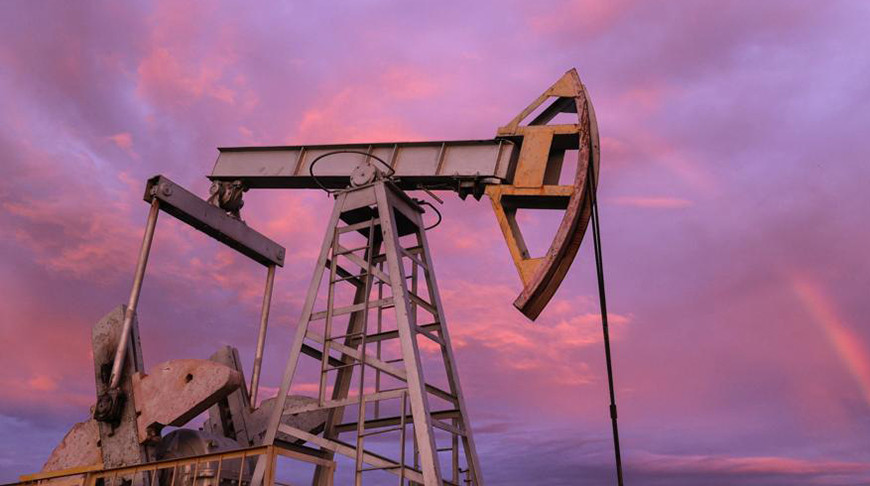 Совет ЕС установил потолок цен на российские нефтепродукты