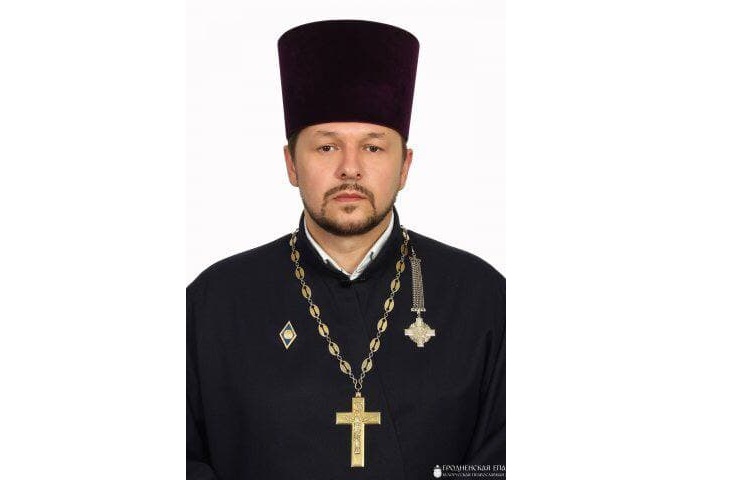 Церковь считает важным поддержание в обществе милосердного и доброго отношения к мигрантам