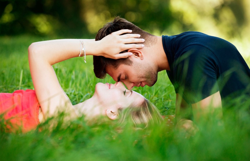 Названы женские имена, которые нравятся мужчинам на подсознательном уровне