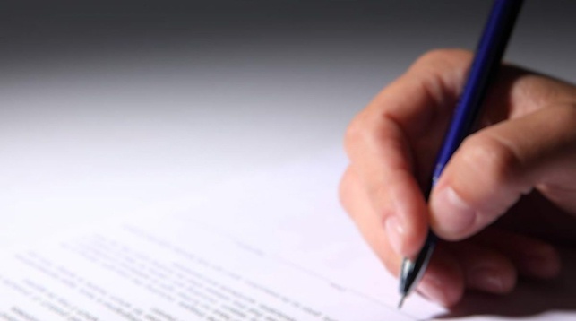 Решение ЕЭК по нормам беспошлинного ввоза должно быть подписано до 1 января 2018 года