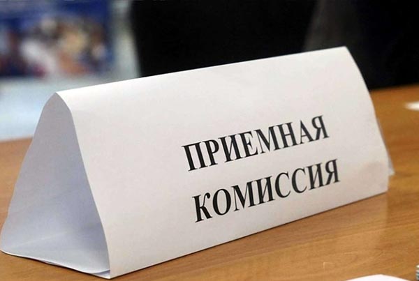 55 тысяч абитуриентов ждут в этом году в белорусских колледжах и лицеях