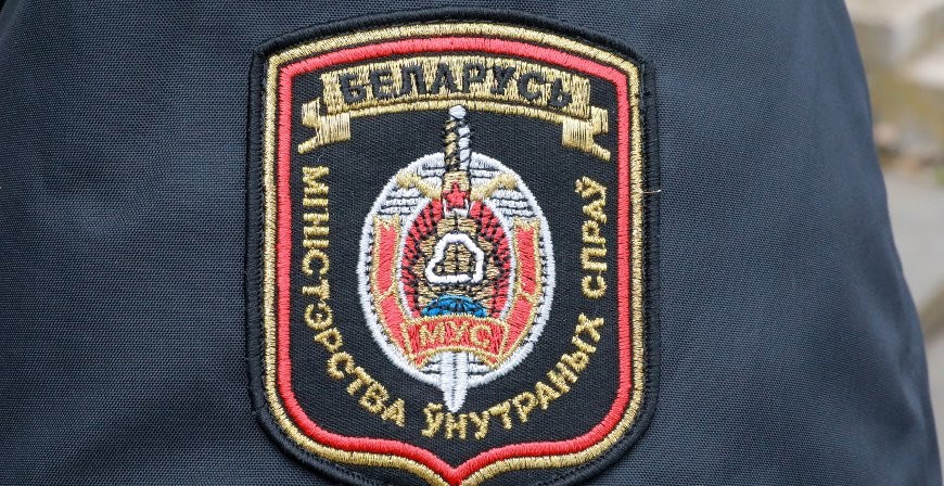 "Вместе за здоровое будущее": акция по профилактике наркомании стартовала в Беларуси