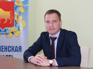  Генеральным директором ХК «Неман» стал Сергей Ковальчук