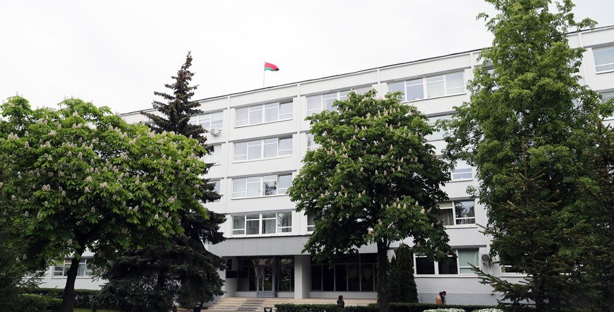 Минюст внес изменения в порядок совершения нотариальных действий