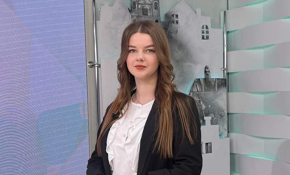 2023-й, объявленный  Годом мира и созидания, указывает на то, что будущее невозможно не только без прошлого, но еще и без мира и созидания