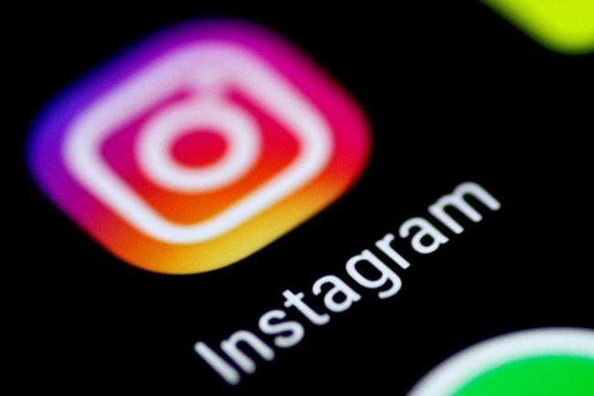 Новые функции в  Instagram? Карта Stories и возможность скрывать негативные комментарии