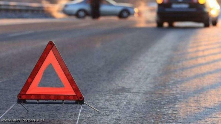 В Гродно сотрудники ГАИ задержали пьяного водителя, управлявшего служебным грузовиком
