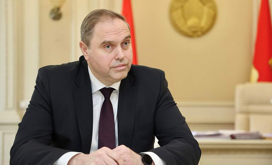 Беларусь пока не получила ни одного евро обещанной международной помощи для беженцев
