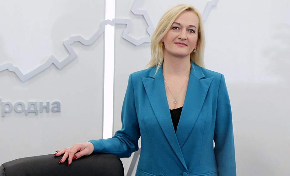 Три плюса новой пенсионной программы