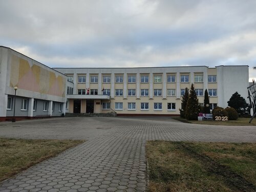 Гродненский музыкальный колледж проводит День открытых дверей