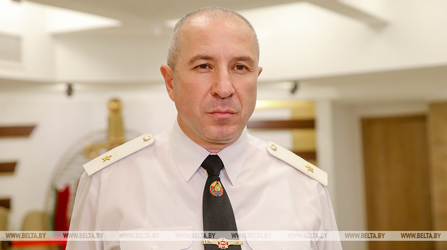 Юрий Караев: с якобы мирных протестов и начинается разрушение государства