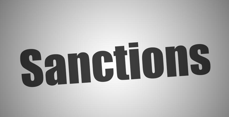 Евросоюз не принял шестой пакет санкций против России, нефтяное эмбарго заблокировано