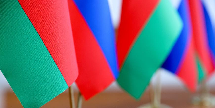 Дмитрий Песков рассказал подробности предстоящей встречи Александр Лукашенко и Владимира Путина на Дальнем Востоке