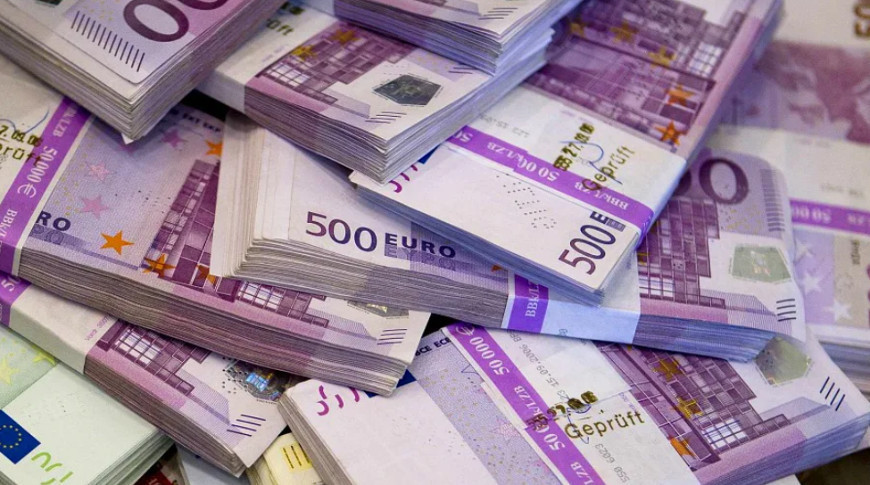 ЕС предоставит Украине 1 миллиард евро для срочного восстановления энергоснабжения