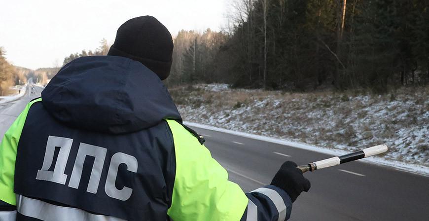 В ГАИ Гродненской области ответили на самые распространенные вопросы автомобилистов об изменениях в ПДД