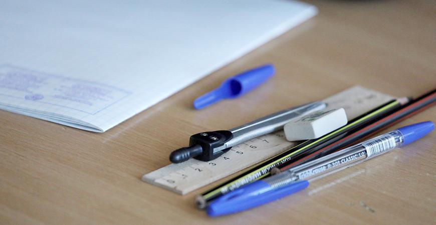 В очном этапе многопрофильной олимпиады Купаловского университета примут участие более 430 учеников