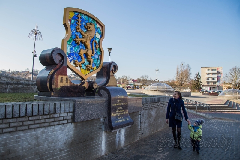 Да Дня беларускага пісьменства  застаўся 1 месяц. Што рыхтуюць арганізатары?