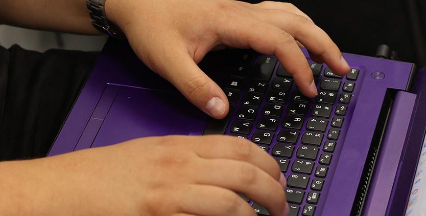 Контент еще двух Telegram-каналов признан экстремистским