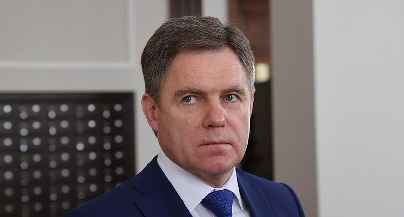 Фестиваль национальных культур дает возможность каждому человеку красиво и элегантно демонстрировать свои культурные традиции в нашей единой белорусской семье