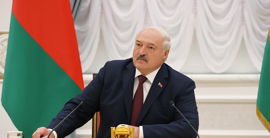 Дальняя дуга без торможения, планы натовской разведки и главная задача для спецслужб. Итоги недели Президента