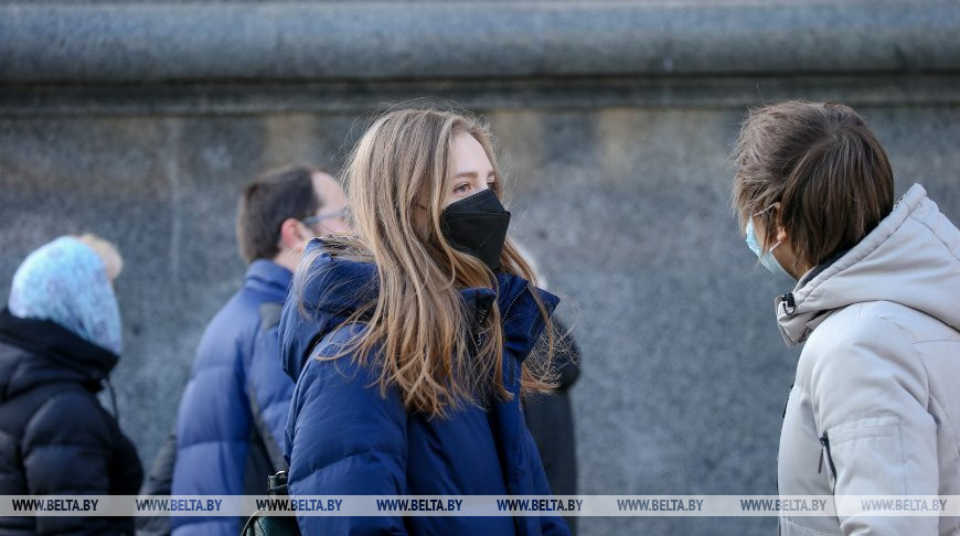 Минобразования: изменен порядок выплаты стипендий студентам