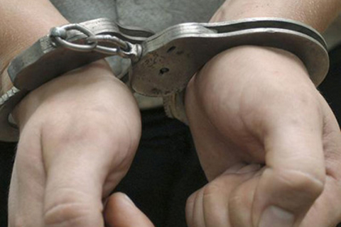40-летний бомж расправился с пожилым гродненцем